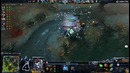 DOTA2: The Summit 4: OG vs Mineski (UB Round 1, Game 2)