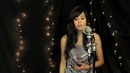 Megan Nicole Singing ‘Without You’ by David Guetta (feat. Usher)