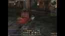 Swag[Duelist] L2play HF olymp