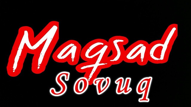 Maqsad guruhi – Sovuq