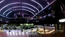 Sсhokk Известия Hall скоро