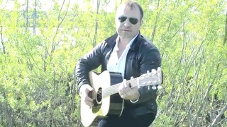 Александр Сотник – Пацаны ушли на небо (Official video)