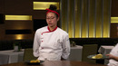 Адская Кухня (20 сезон: 5 выпуск) / Hell’s Kitchen