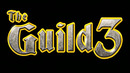 The Guild 3 • Часть 5 (KerneX)