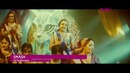 Топ 50 лучших песен – 19 декабря 2018
