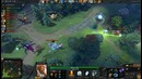 Dota 2 SoNNeikO 9000 MMR Support