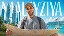 Siz Bilmagan Malayziya — Katta Ko‘rsatuv | Ziyokhonov Context