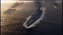 Wargaming на Е3 2014 (Репортаж)