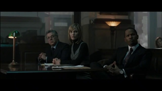 Отец одиночка (суд над императором) warhammer 40000