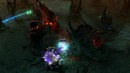Dota 2 Fails of the Week – Ep. 44