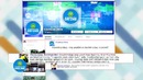 O’zbekiston ONLINE
