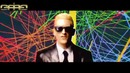 Rap Battle – Eminem VS Тина Канделаки