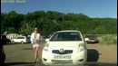 This Is Спарта – Губка боб и его бригада