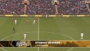 Liverpool FC. March’s goals