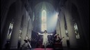 Jupiter – last moment