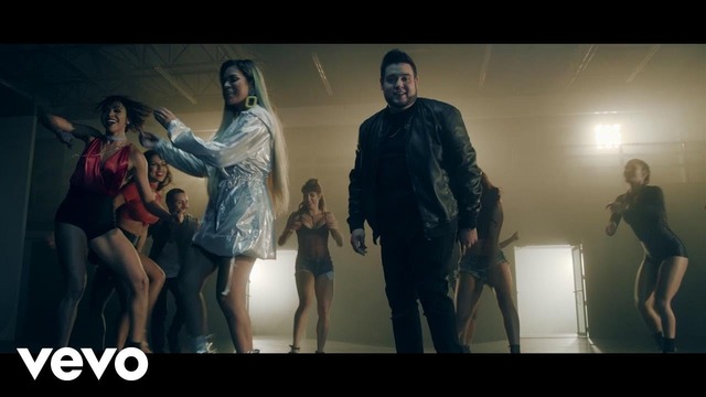 Lafame, Karol G – Como Tú Ninguna (Official Video 2017!)
