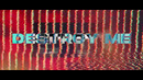 Hollow Front – Serendipity (Official Music Video 2020)