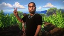 Lil Dicky – Earth (Official Music Video)