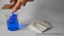 Химия: Учимся выращивать кристаллы из солей