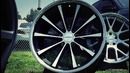 Vossen Bimmerfest 2013 California (HD)