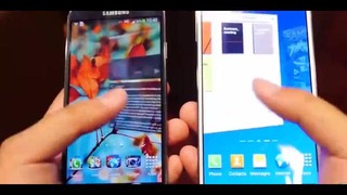 Полный обзор Samsung Galaxy Note 3