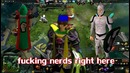 Dota 2׃ Arteezy – Just a Boy