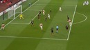 Лига Европы ответный матч 1/8 Арсенал Ренн