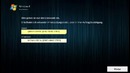 Windows 9 installer ui [full hd] [concept