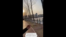 Зубарев / Китаяночки огонь? #shorts
