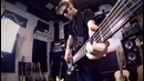 Somebody That I Used To Know (metal cover by Leo Moracchioli)