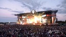 Oliver Heldens – Live @ Ultra Music Festival Miami 2019