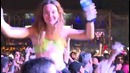 Ultra Music Festival Buenos Aires 2014 (Aftermovie)