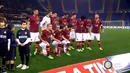 Vivi roma inter su inter channel
