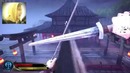 ((Pewds Plays)) «Chivalry – Medieval Warfare» – This Game Is Brutal