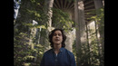 Lukas Graham – Lie (Official Video 2019!)