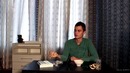 Nicetops – Сжать Соль Со Льдом В Руке – Проверка