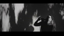 Limbs – Coma Year (Official Music Video 2022)