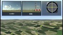 Instrumental Landing System [ILS] intro