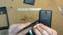 Lenovo A5000 разборка-сборка (Dissasembly)