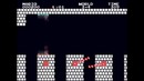 Mari0 Teaser Trailer – Mario Portals