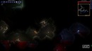 Terraria 1.2 Co-op Let’s Play С. 6 [Подземное безумие