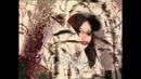 Bonu – Duxtari