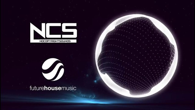 IZECOLD – Close (feat. Molly Ann) [NCS x FHM Release
