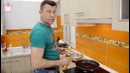 Ну, оОчень вкусная – Рыба в кляре по-бельгийски