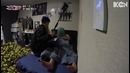IKON TV EP.5 [рус. суб.]