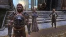 История мира The Elder Scrolls – Мирак, первый Драконорожденный