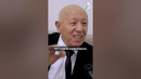 Birorta san’atkordan bir tiyin olmaganman” Abduhoshim Ismoilov qo‘shiqni pulga sotmasligi haqida