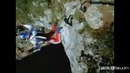 10 самых больших и лучших прыжков