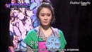Fantastic Duo I Фантастический дуэт 2 сезон 5 эпизод