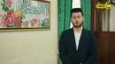"Peshqadamlar" – Jannat sayyidasi